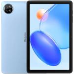 Blackview Tab 20 WiFi 4GB 64GB Blizzard Blue