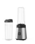 Blender Electrolux E3SB1-4ST - Image 3