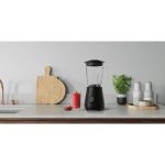 Blender Electrolux E3TB1-4GG - Image 3