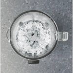 Blender Electrolux E3TB1-4GG - Image 7