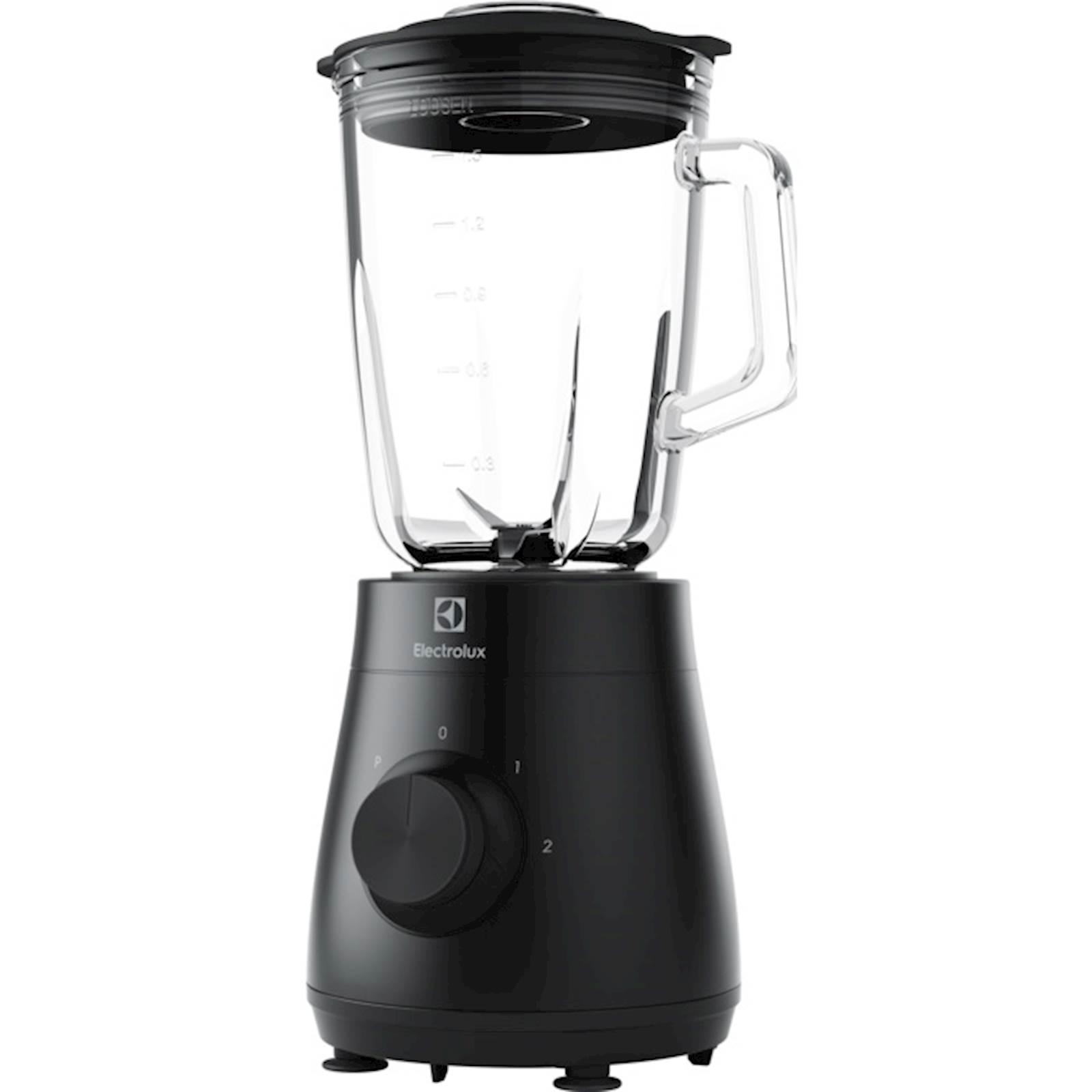 Blender Electrolux E3TB1-4GG Blender Electrolux E3TB1-4GG - Image 1