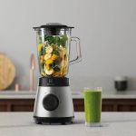 Blender Electrolux E4TB1-6ST - Image 6
