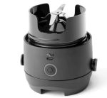 Blender NUTRIBULLET CB NBP016B FLIP - Image 3