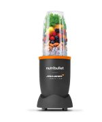 Blender NUTRIBULLET MC NB PRO 900W GO - Image 3
