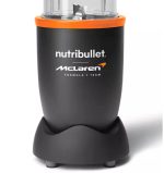 Blender NUTRIBULLET MC NB PRO 900W GO - Image 4