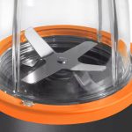 Blender NUTRIBULLET MC NB PRO 900W GO - Image 5