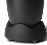 Blender NUTRIBULLET MC NB PRO 900W GO - Image 6