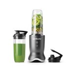Blender NUTRIBULLET NB1206DGCC - Image 2