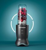 Blender NUTRIBULLET NB1206DGCC - Image 3