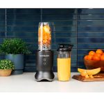 Blender NUTRIBULLET NB1206DGCC - Image 4