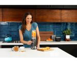 Blender NUTRIBULLET NB1206DGCC - Image 5
