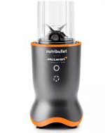 Blender NUTRIBULLET NB1206GO-MC - Image 2