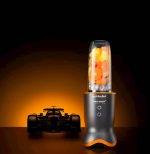 Blender NUTRIBULLET NB1206GO-MC - Image 3