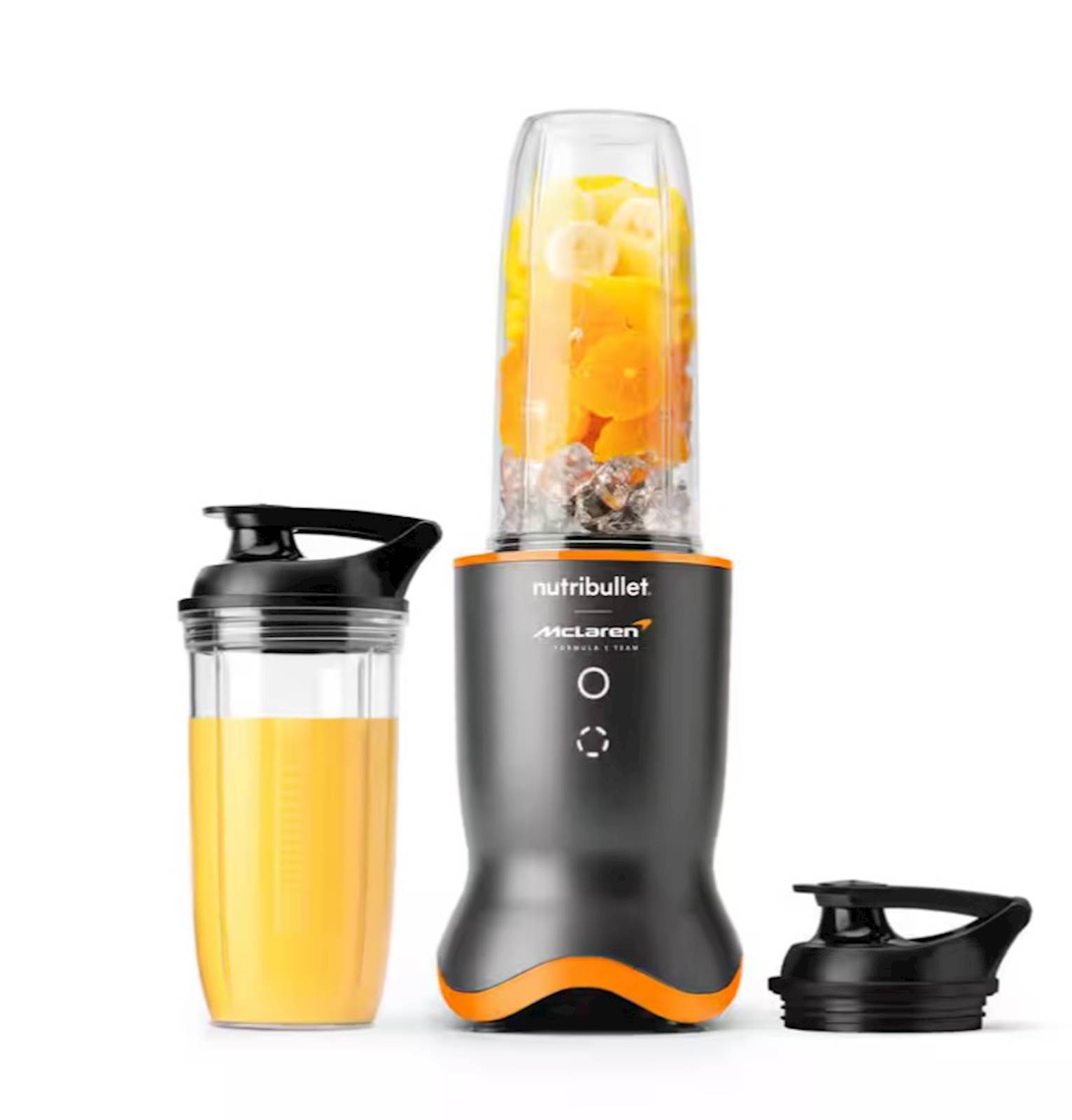 Blender NUTRIBULLET NB1206GO-MC Blender NUTRIBULLET NB1206GO-MC - Image 1