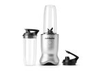 Blender NUTRIBULLET NB1206S - Image 2