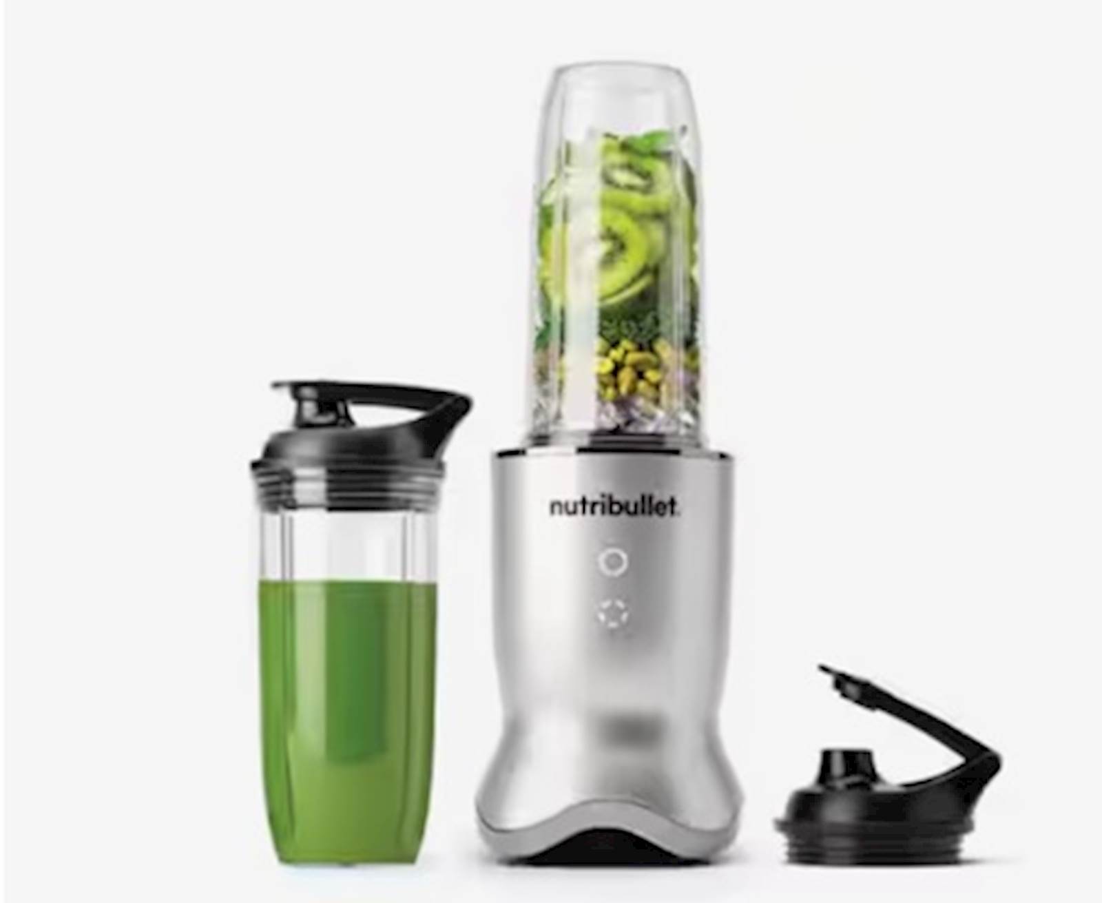 Blender NUTRIBULLET NB1206S Blender NUTRIBULLET NB1206S - Image 1