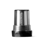 Blender NUTRIBULLET NB1224DG - Image 2