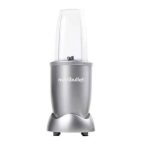 Blender NUTRIBULLET NB505DG - Image 2