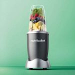 Blender NUTRIBULLET NB505DG - Image 3