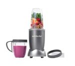 Blender NUTRIBULLET NB505DG - Image 4