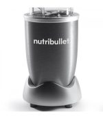 Blender NUTRIBULLET NB505DG 500W - Image 3