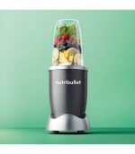 Blender NUTRIBULLET NB505DG 500W - Image 4