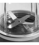 Blender NUTRIBULLET NB505DG 500W - Image 5
