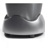 Blender NUTRIBULLET NB505DG 500W - Image 6