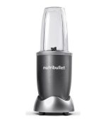 Blender NUTRIBULLET NB505DG 500W