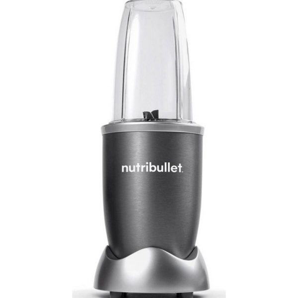 Blender NUTRIBULLET NB505DG 500W