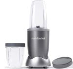 Blender NUTRIBULLET NB505DG