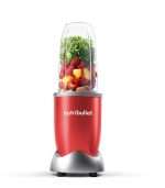 Blender NUTRIBULLET NB606R 600W - Image 2