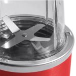 Blender NUTRIBULLET NB606R 600W - Image 3
