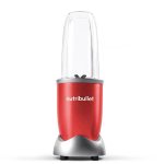 Blender NUTRIBULLET NB606R 600W