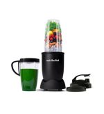 Blender NUTRIBULLET NB907MAB - Image 2