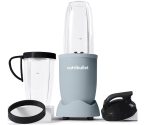 Blender NUTRIBULLET NB907MASL - Image 2