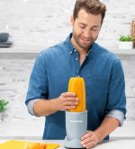 Blender NUTRIBULLET NB907MASL - Image 3