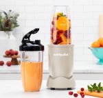 Blender NUTRIBULLET NB907MASN - Image 2