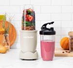 Blender NUTRIBULLET NB907MASN - Image 3