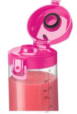 Blender NUTRIBULLET NBP003BP - Image 2