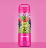 Blender NUTRIBULLET NBP003BP - Image 3