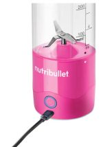 Blender NUTRIBULLET NBP003BP - Image 4