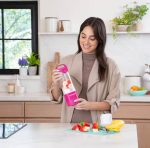 Blender NUTRIBULLET NBP003BP - Image 5