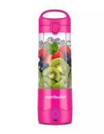 Blender NUTRIBULLET NBP003BP