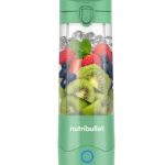 Blender NUTRIBULLET NBP003LG