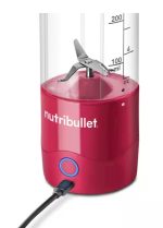 Blender NUTRIBULLET NBP003MA - Image 2