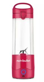 Blender NUTRIBULLET NBP003MA - Image 3