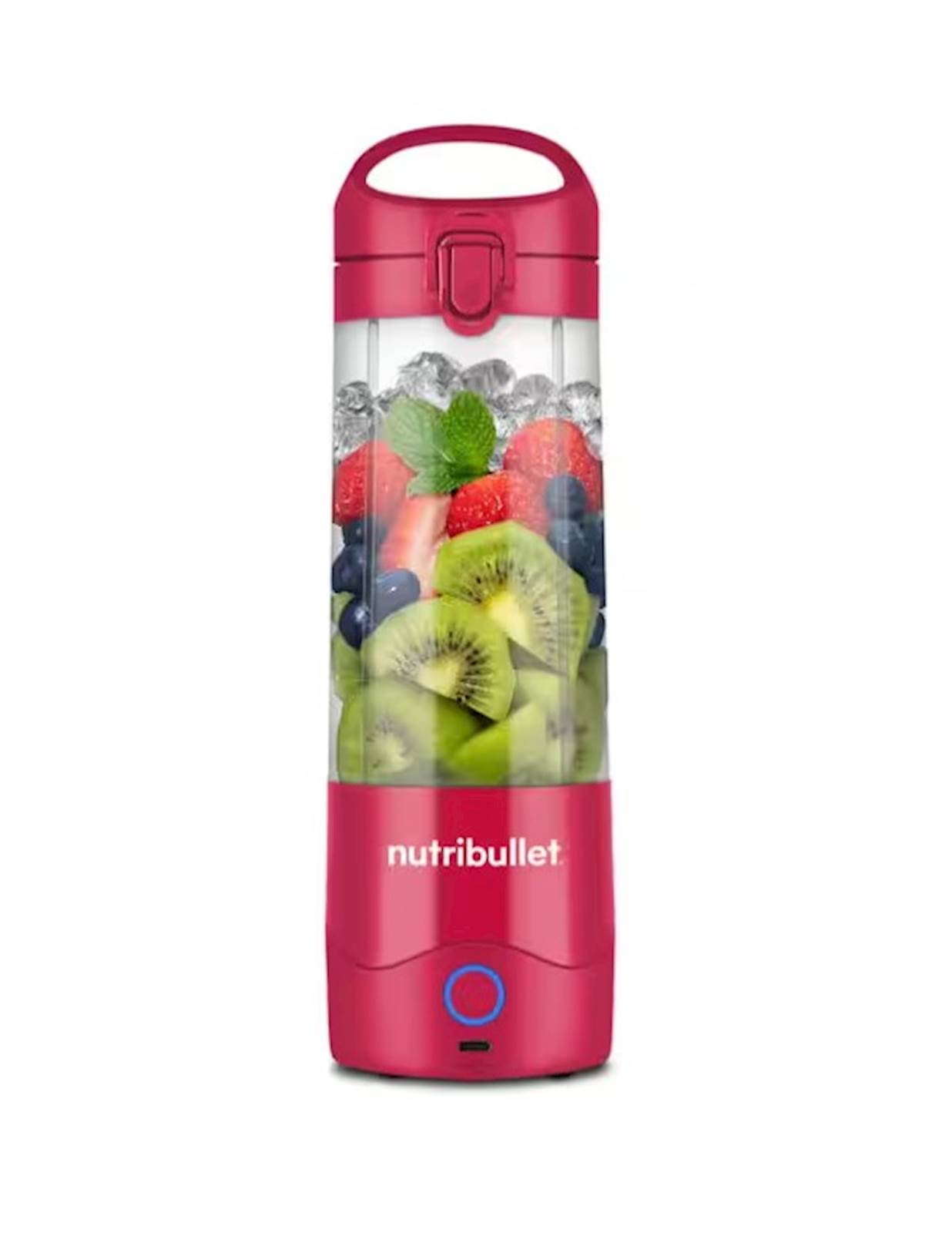 Blender NUTRIBULLET NBP003MA Blender NUTRIBULLET NBP003MA - Image 1