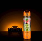 Blender NUTRIBULLET NBP003PA-MC - Image 2