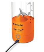 Blender NUTRIBULLET NBP003PA-MC - Image 3